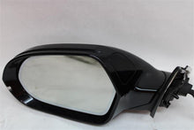 Load image into Gallery viewer, SIDE VIEW DOOR MIRROR A6 S6 2014 14 2015 15 2016 16 2017 17 Left - 1150809

