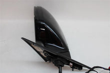 Load image into Gallery viewer, SIDE VIEW DOOR MIRROR A6 S6 2014 14 2015 15 2016 16 2017 17 Left - 1150809

