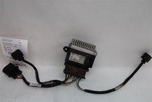 Load image into Gallery viewer, COOLING FAN CONTROL MODULE COMPUTER A4 A5 Allroad S4 S5 08-15 - 1150811
