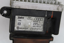 Load image into Gallery viewer, COOLING FAN CONTROL MODULE COMPUTER A4 A5 Allroad S4 S5 08-15 - 1150811
