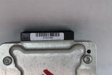 Load image into Gallery viewer, TRANSFER CASE CONTROL MODULE COMPUTER Santa Fe Sorento 13-16 - 1150813
