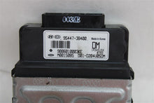 Load image into Gallery viewer, TRANSFER CASE CONTROL MODULE COMPUTER Santa Fe Sorento 13-16 - 1150813
