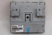 Load image into Gallery viewer, MISCELLANEOUS RADIO PART Kia Sorento 2014 14 MATCH NUMBERS - 1150815
