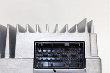 Load image into Gallery viewer, AMPLIFIER X5 X5M X6 X6M 2010 10 2011 11 2012 12 2013 13 2014 14 - 1150817
