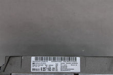 Load image into Gallery viewer, COMMUNICATION CONTROL MODULE COMPUTER 335i X5 X6 2010-2014 - 1150819
