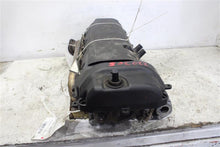 Load image into Gallery viewer, CYLINDER HEAD LR3 Range Rover Range Rover Sport 05 06 Right - 1150822
