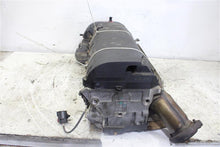 Load image into Gallery viewer, CYLINDER HEAD LR3 Range Rover Range Rover Sport 05 06 Right - 1150822
