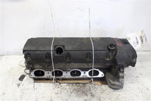 Load image into Gallery viewer, CYLINDER HEAD LR3 Range Rover Range Rover Sport 05 06 Left - 1150824
