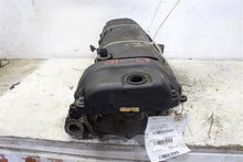 Load image into Gallery viewer, CYLINDER HEAD LR3 Range Rover Range Rover Sport 05 06 Left - 1150824
