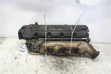 Load image into Gallery viewer, CYLINDER HEAD LR3 Range Rover Range Rover Sport 05 06 Left - 1150824
