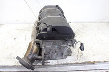 Load image into Gallery viewer, CYLINDER HEAD LR3 Range Rover Range Rover Sport 05 06 Left - 1150824
