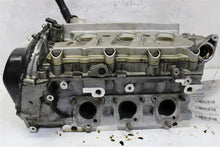 Load image into Gallery viewer, CYLINDER HEAD Audi Q7 2013 13 2014 14 2015 15 Right - 1150828
