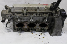 Load image into Gallery viewer, CYLINDER HEAD Audi Q7 2013 13 2014 14 2015 15 Right - 1150828
