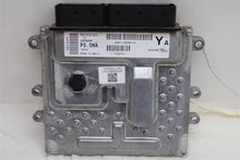 Load image into Gallery viewer, ECU ECM COMPUTER LR4 Range Rover Range Rover Sport 2010-2013 - 1150850
