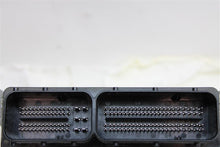 Load image into Gallery viewer, ECU ECM COMPUTER LR4 Range Rover Range Rover Sport 2010-2013 - 1150850
