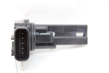 Load image into Gallery viewer, Mass Air Flow Sensor Meter MAF LR4 Range Rover Range Rover Sport 10-13 - 1150854
