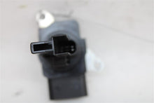 Load image into Gallery viewer, Mass Air Flow Sensor Meter MAF LR4 Range Rover Range Rover Sport 10-13 - 1150854
