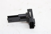Load image into Gallery viewer, Mass Air Flow Sensor Meter MAF LR4 Range Rover Range Rover Sport 10-13 - 1150855
