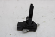 Load image into Gallery viewer, Mass Air Flow Sensor Meter MAF LR4 Range Rover Range Rover Sport 10-13 - 1150855
