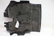 Load image into Gallery viewer, PLASTIC ENGINE COVER Land Rover Range Rover Sport 2012 12 - 1150857
