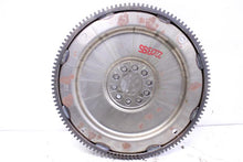 Load image into Gallery viewer, AUTOMATIC TRANS FLYWHEEL LR4 Range Rover Range Rover Sport 10-13 - 1150858
