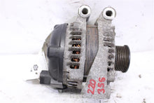 Load image into Gallery viewer, ALTERNATOR F-Type Vanden Pl XF XFR XJ XJL XJR XK XKR 10-15 - 1150865
