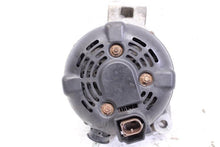 Load image into Gallery viewer, ALTERNATOR F-Type Vanden Pl XF XFR XJ XJL XJR XK XKR 10-15 - 1150865
