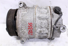 Load image into Gallery viewer, AC A/C AIR CONDITIONING COMPRESSOR LR4 Range Rover Sport 10-13 - 1150866
