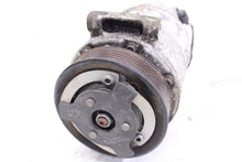 Load image into Gallery viewer, AC A/C AIR CONDITIONING COMPRESSOR LR4 Range Rover Sport 10-13 - 1150866
