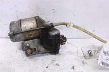 Load image into Gallery viewer, STARTER MOTOR LR4 Range Rover Range Rover Sport 10 11 12 13 - 1150867
