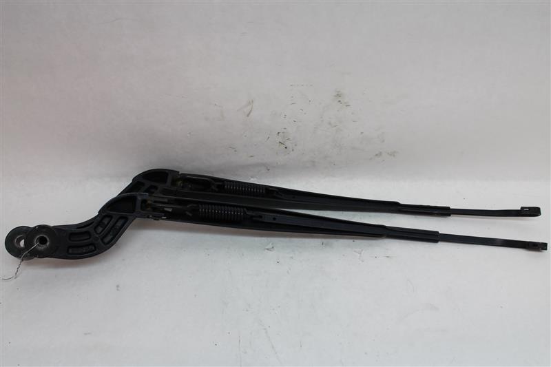 WINDSHIELD WIPER ARM Land Rover Range Rover Sport 2012 12 - 1150870