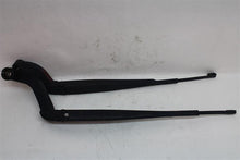 Load image into Gallery viewer, WINDSHIELD WIPER ARM Land Rover Range Rover Sport 2012 12 - 1150870

