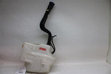 Load image into Gallery viewer, WINDSHIELD WASHER FLUID RESERVOIR BOTTLE LR4 Range Rover Sport 10-16 - 1150871
