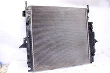 Load image into Gallery viewer, RADIATOR LR4 Range Rover Sport 10 11 12 13 14 15 16 - 1150875
