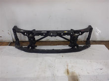 Load image into Gallery viewer, RADIATOR CORE SUPPORT LR3 Range Rover Sport LR4 2005 05 06 07 08 09 - 13 - 1150877
