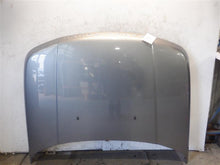 Load image into Gallery viewer, HOOD Land Rover Range Rover Sport 06 07 08 09 10 11 12 13 - 1150884
