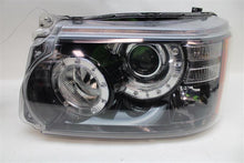 Load image into Gallery viewer, HEADLIGHT LAMP ASSEMBLY Range Rover Sport 2012 12 2013 13 Left - 1150887
