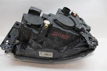 Load image into Gallery viewer, HEADLIGHT LAMP ASSEMBLY Range Rover Sport 2012 12 2013 13 Left - 1150887
