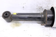 Load image into Gallery viewer, FRONT STRUT SHOCK Land Rover Range Rover Sport 10 11 12 13 - 1150894

