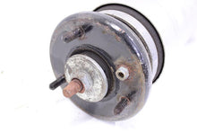 Load image into Gallery viewer, FRONT STRUT SHOCK Land Rover Range Rover Sport 10 11 12 13 - 1150894
