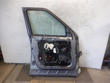 Load image into Gallery viewer, FRONT DOOR Range Rover Sport 06 07 08 09 10 11 12 13 Left - 1150895
