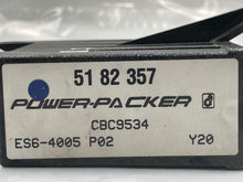 Load image into Gallery viewer, CONVERTIBLE TOP COMPUTER Saab 9-3 1999 99 00 01 02 03 - NW37225
