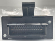 Load image into Gallery viewer, CONVERTIBLE TOP COMPUTER Saab 9-3 1999 99 00 01 02 03 - NW37225
