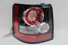 Load image into Gallery viewer, TAIL LIGHT LAMP ASSEMBLY Range Rover Sport 2012 12 2013 13 Left - 1150903
