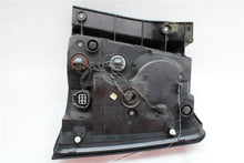 Load image into Gallery viewer, TAIL LIGHT LAMP ASSEMBLY Range Rover Sport 2012 12 2013 13 Left - 1150903
