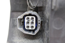 Load image into Gallery viewer, TAIL LIGHT LAMP ASSEMBLY Range Rover Sport 2012 12 2013 13 Left - 1150903
