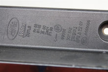 Load image into Gallery viewer, TAIL LIGHT LAMP ASSEMBLY Range Rover Sport 2012 12 2013 13 Left - 1150903
