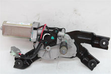 Load image into Gallery viewer, REAR WIPER MOTOR Land Rover Range Rover Sport 2012 12 2013 13 - 1150909
