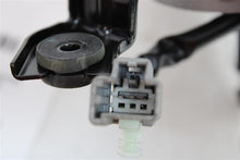 Load image into Gallery viewer, REAR WIPER MOTOR Land Rover Range Rover Sport 2012 12 2013 13 - 1150909
