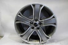 Load image into Gallery viewer, WHEEL RIM Range Rover Sport 10 11 12 13 20x9-1/2 ALLOY - 1150912
